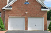 free Cloy garage construction quotes