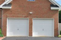 free Cloy garage extension quotes
