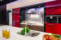 Cloy kitchen extensions