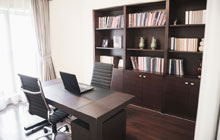 Cloy home office construction leads
